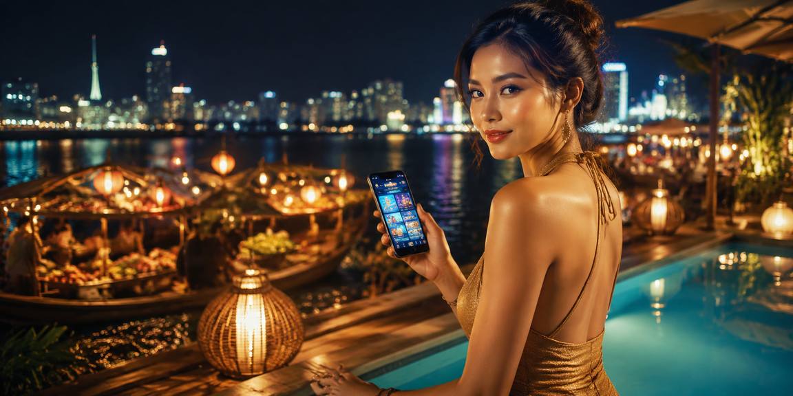 c168 Bắn Cá Biển Xanh