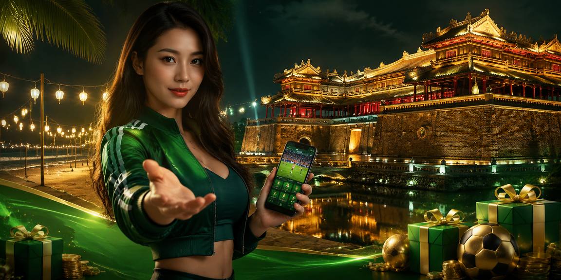 c168 Thẻ Ngân Hàng Roulette