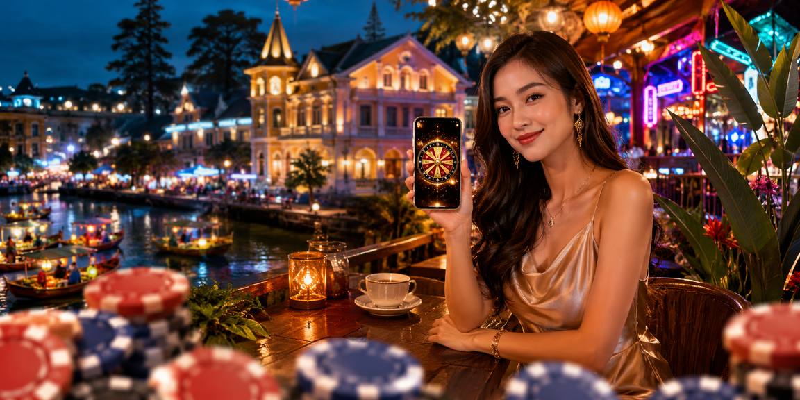 c168 Vào tài khoản c168 — nhanh, gọn, sẵn sàng