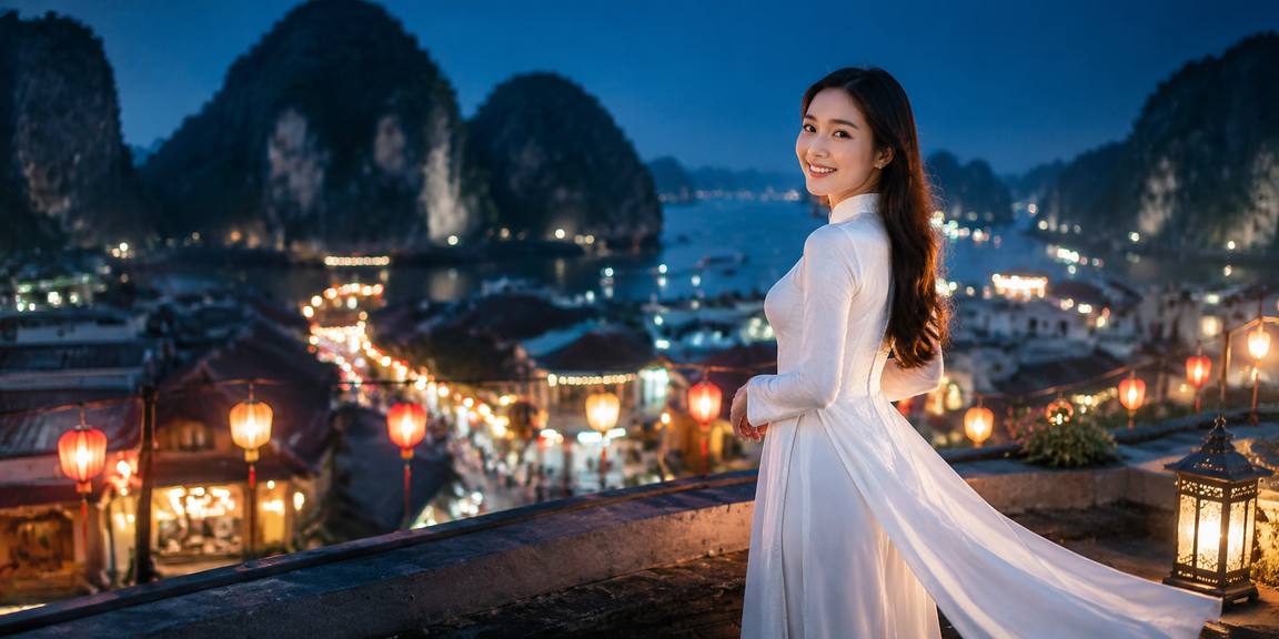 c168 Slot Momo Gồm Những Gì Tại c168